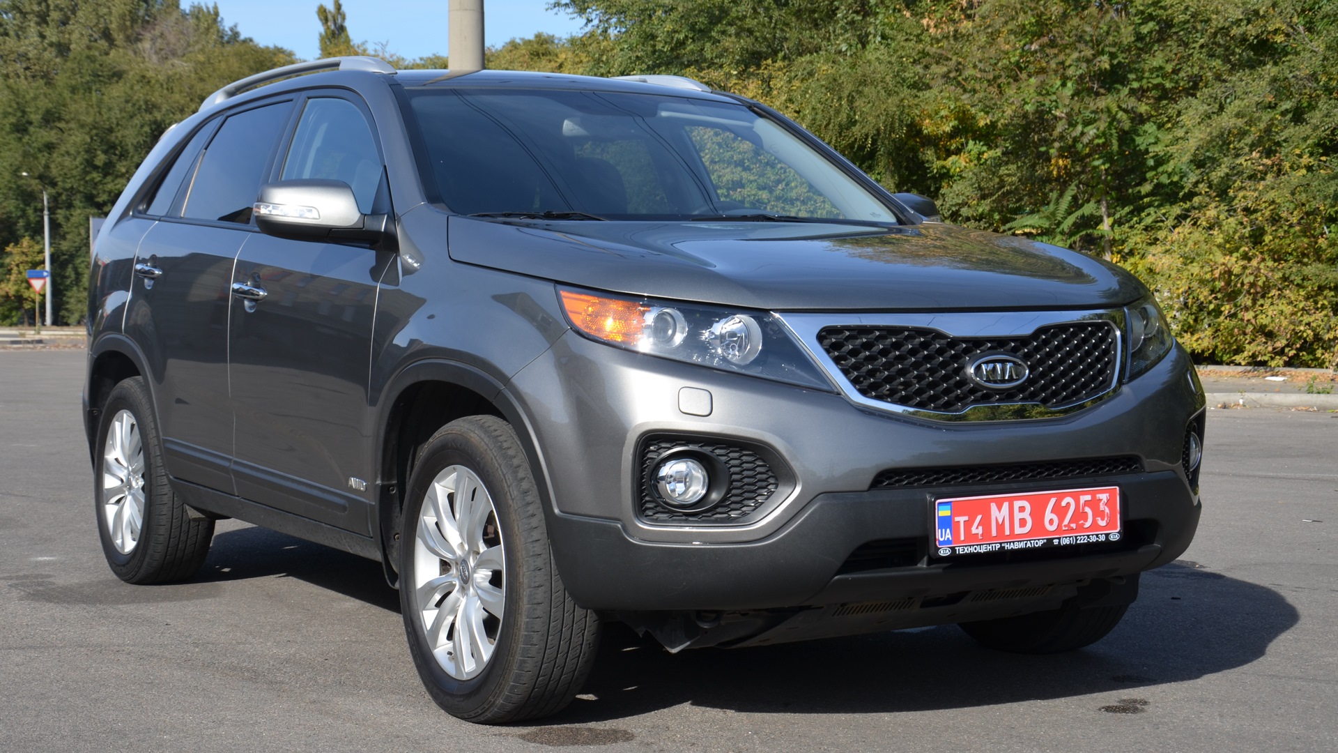 Кия соренто 2. Kia Sorento 2g. Kia Sorento 2.2. Kia Sorento XM. Kia Sorento II (XM).