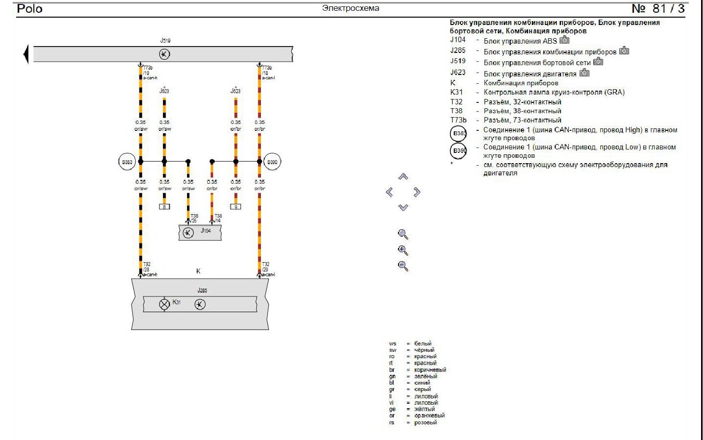 Схема поло седан 2019. Блок управления бортовой сети Polo. Блок управления круиз контроля Туарег 2008. Polo mk4 электросхема. Электросхема подключения магнитолы поло седан 2011.