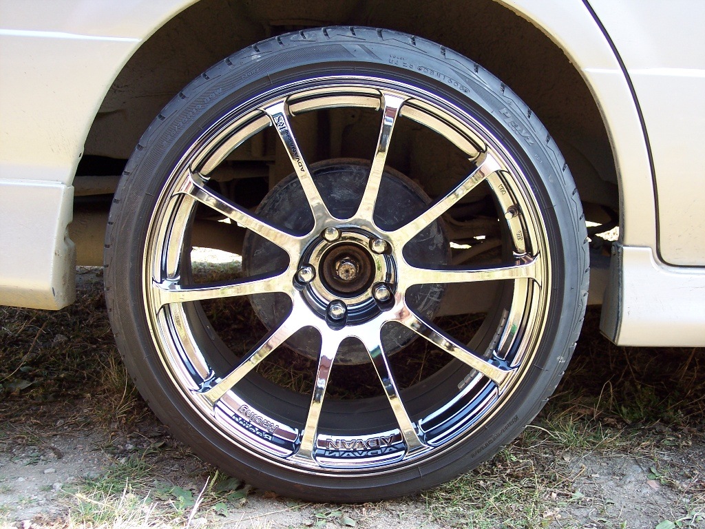 19 40. Advan RS r19. 225/40 R19. Шины 225 40 r19. 225 25 R19.