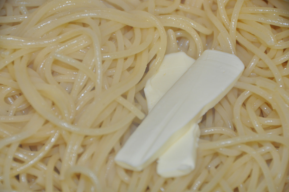 рыба в сливках на пару. Смотреть фото рыба в сливках на пару. Смотреть картинку рыба в сливках на пару. Картинка про рыба в сливках на пару. Фото рыба в сливках на пару рыба в сливках на пару. Смотреть фото рыба в сливках на пару. Смотреть картинку рыба в сливках на пару. Картинка про рыба в сливках на пару. Фото рыба в сливках на пару