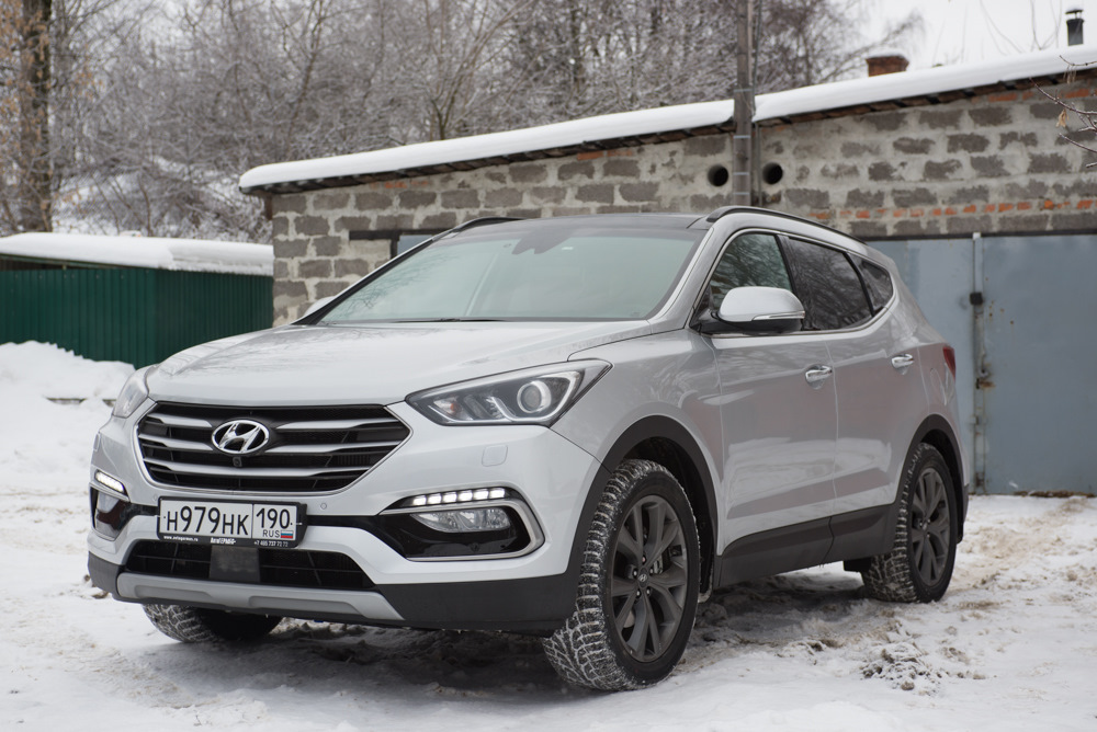 Форум санта фе дизель. Hyundai Santa Fe дизельная. Хендай Санта Фе 2.2 дизель. Хендай Санта Фе турбодизель 2. Hyundai Santa Fe 2012 2.2 дизель.