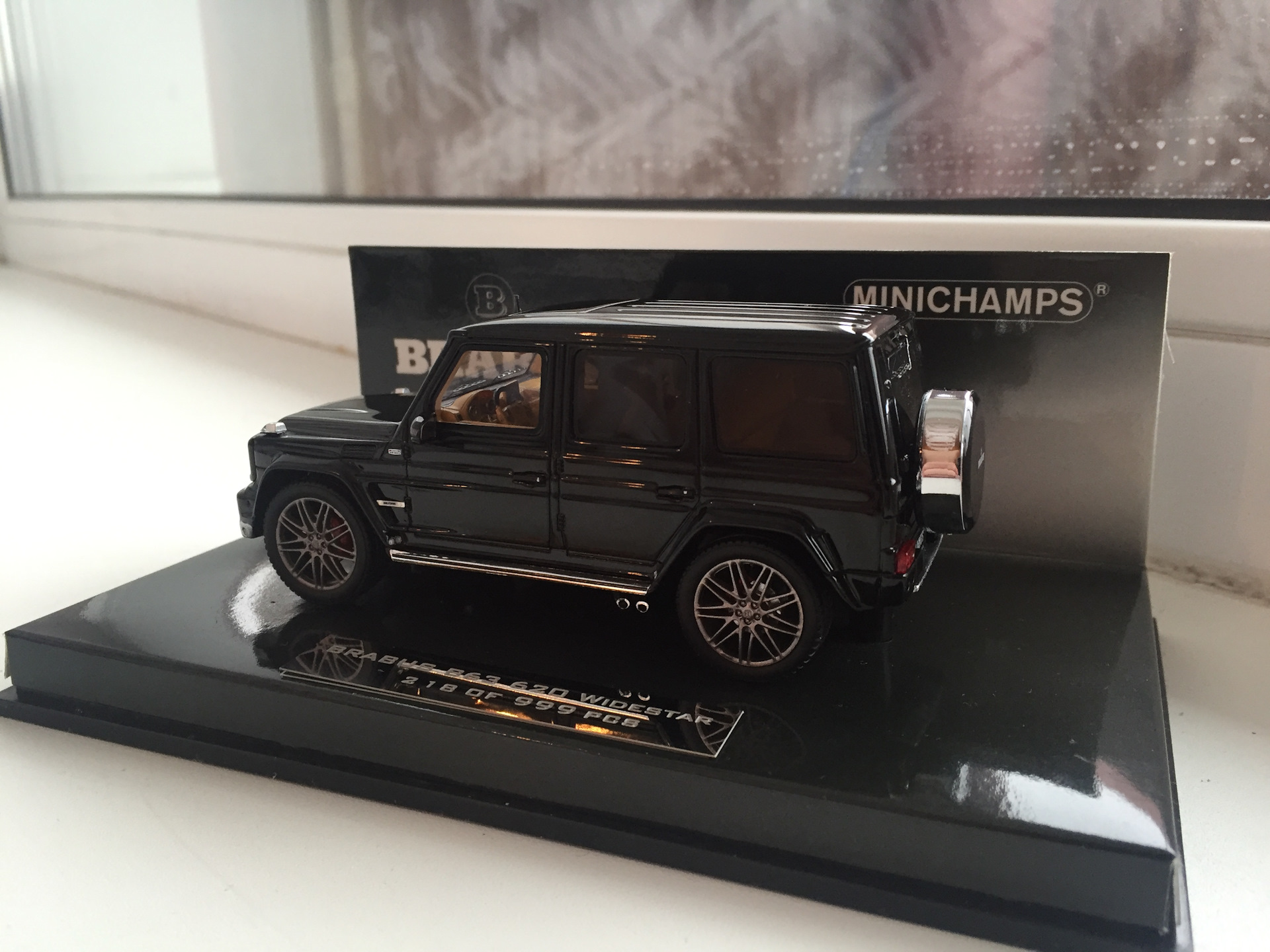 Модель гелика мерседес. Rastar Mercedes AMG G 63. Mercedes g63 моделька. G63 AMG 1 18. Игрушка Мерседес Бенц g63 1:14.