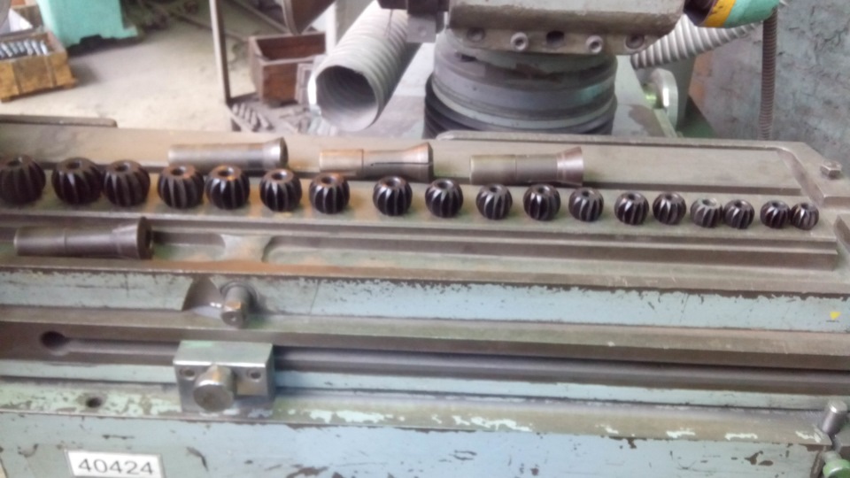 шаровые фрезы 24мм. фрезы для гбц. фрезы для гбц. фреза для расточки гбц 32мм. шарошка по металлу на 28 мм.