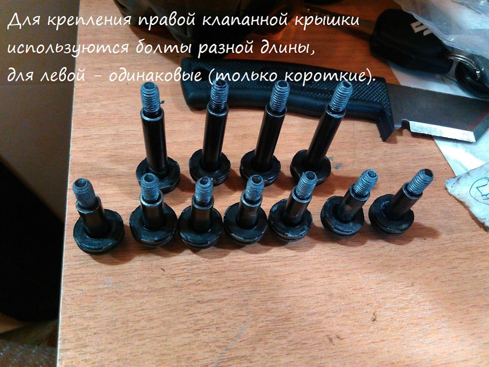 Фото в бортжурнале KIA Sorento (1G)