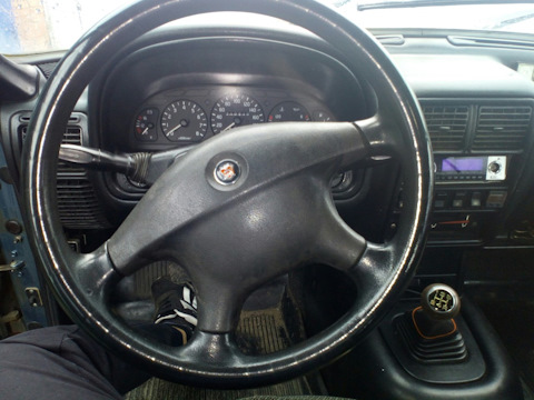 3102500 UFI | Запчасти на DRIVE2