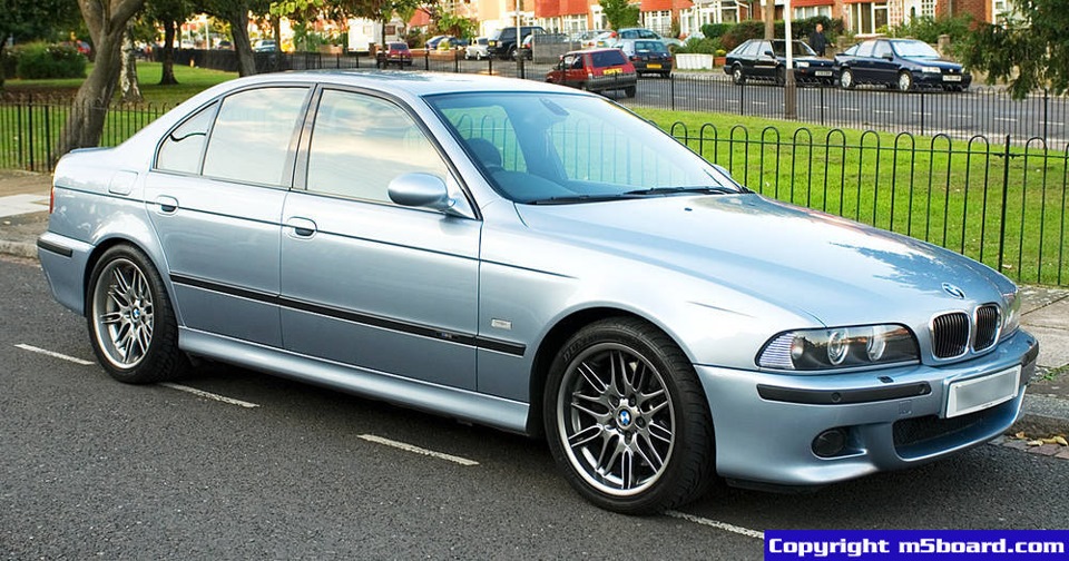 E39 suntek