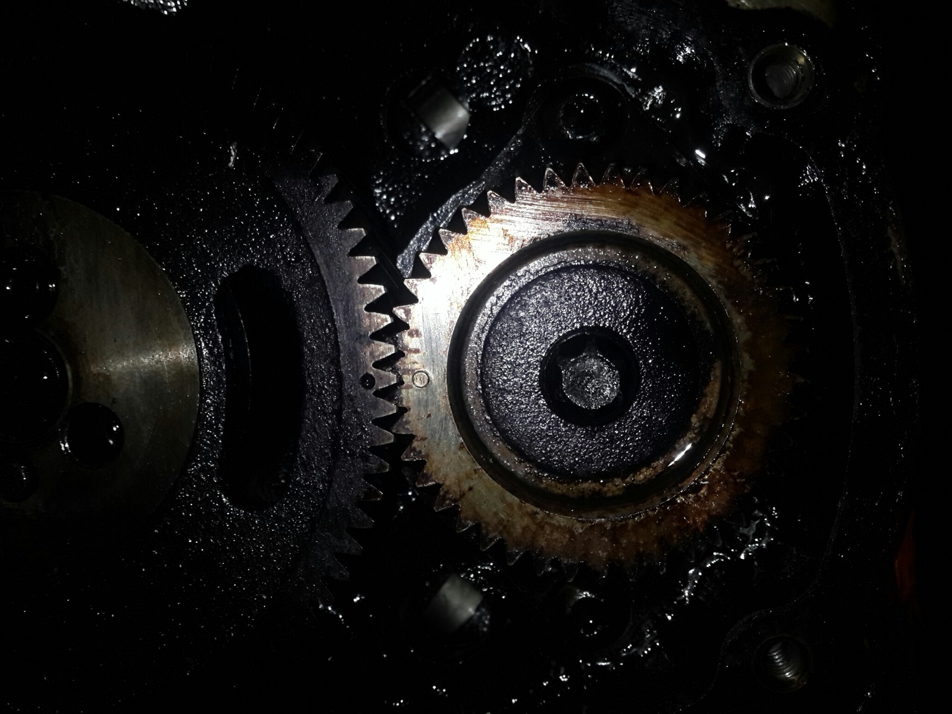 метки балансировочных. вал балансиров d4eb. 8 tsi. 8 tsi. метки балансировочных.