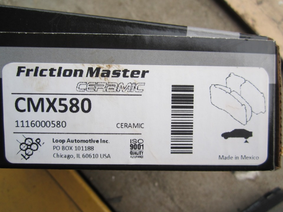 Friction master. Friction Master cmx1401. Friction Master 90r02a01104 колодки. Friction Master cmx1202. Friction Master Ceramic.