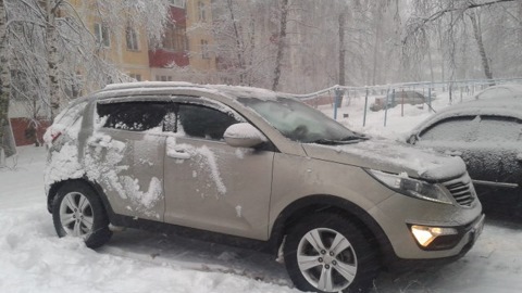 Ажурное платье для девочки схема и описание Ажурное платье для девочки схема и описание