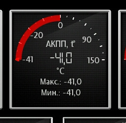 Температура коробки. Температура АКПП. Температура масла в АКПП. Температура коробки автомат. Рабочая температура АКПП.