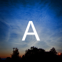 Из 2х один! как? по к126гм. — Сообщество «ГАЗ Волга» на DRIVE2