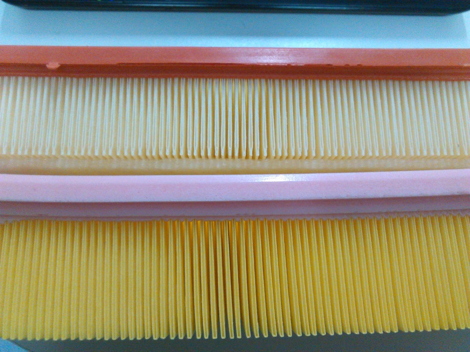 Easy clean filter bosch что это. Смотреть фото Easy clean filter bosch что это. Смотреть картинку Easy clean filter bosch что это. Картинка про Easy clean filter bosch что это. Фото Easy clean filter bosch что это