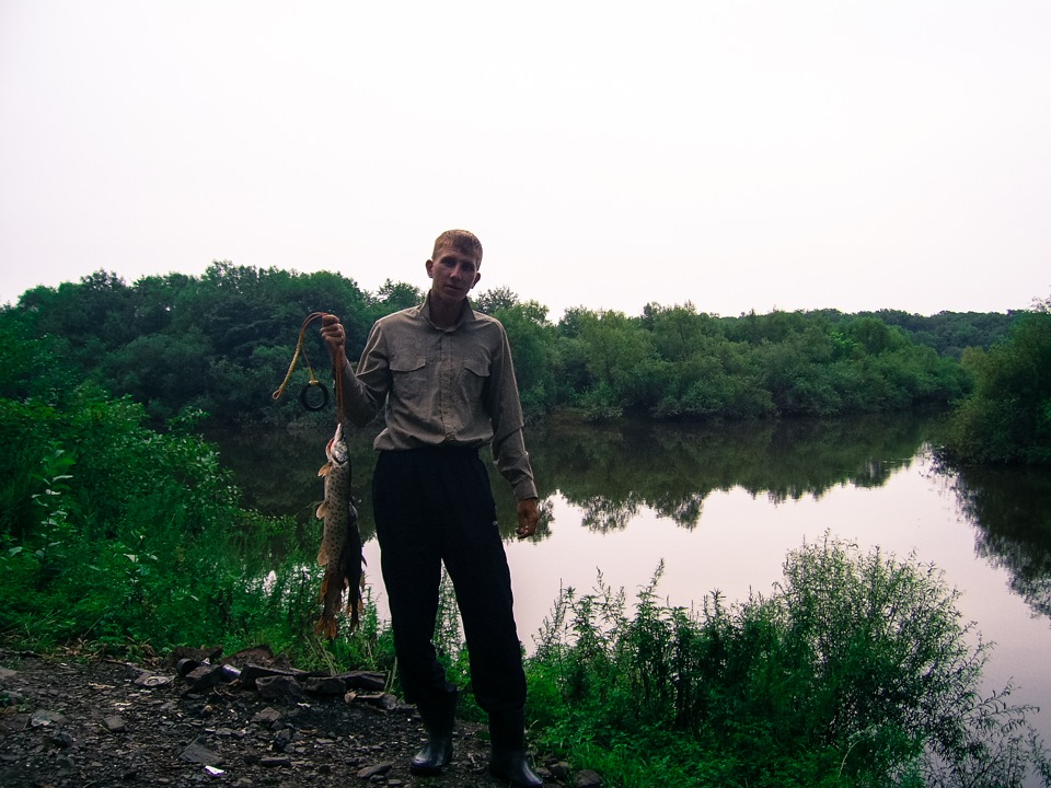 какая рыба водится в реке уссури приморского края. Смотреть фото какая рыба водится в реке уссури приморского края. Смотреть картинку какая рыба водится в реке уссури приморского края. Картинка про какая рыба водится в реке уссури приморского края. Фото какая рыба водится в реке уссури приморского края