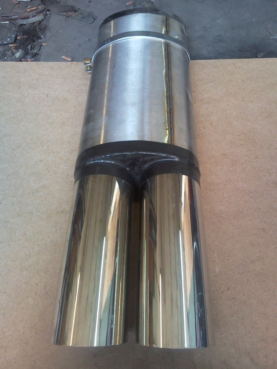 Фото в бортжурнале Volkswagen Passat B3