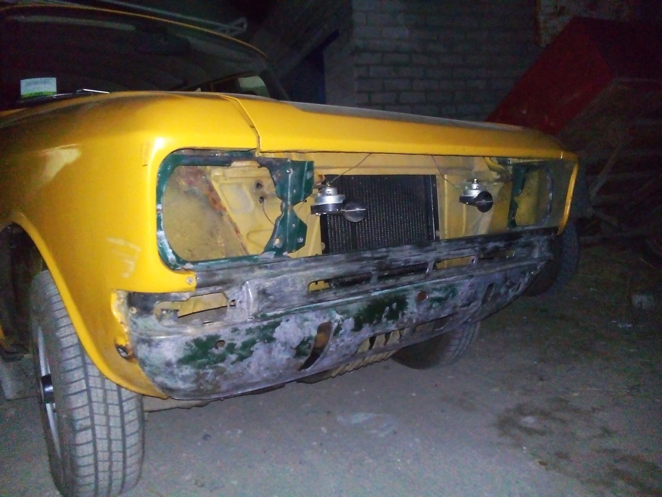 Брызговики Москвич 2140, 1,7 л, 1979 года аксессуары DRIVE2