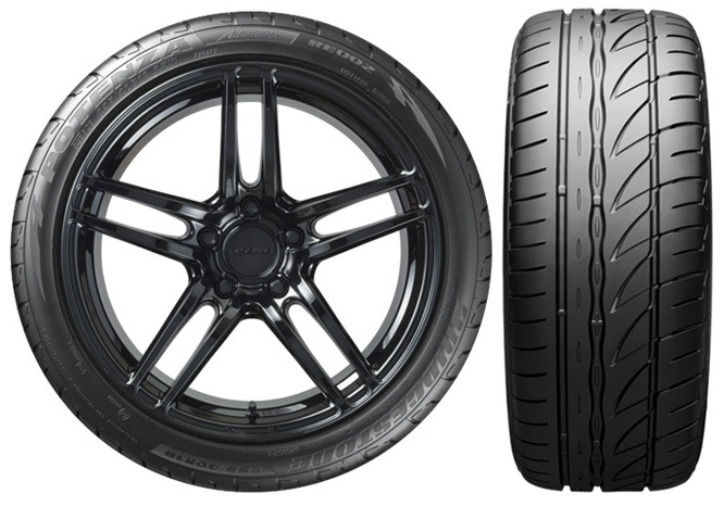 Фото в бортжурнале Honda Civic Type R (3G)