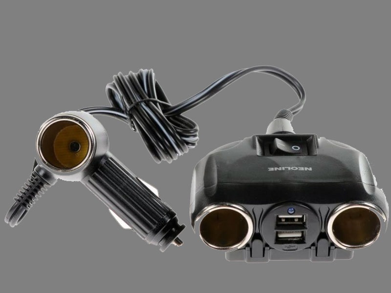 Фото в бортжурнале Ford Fusion