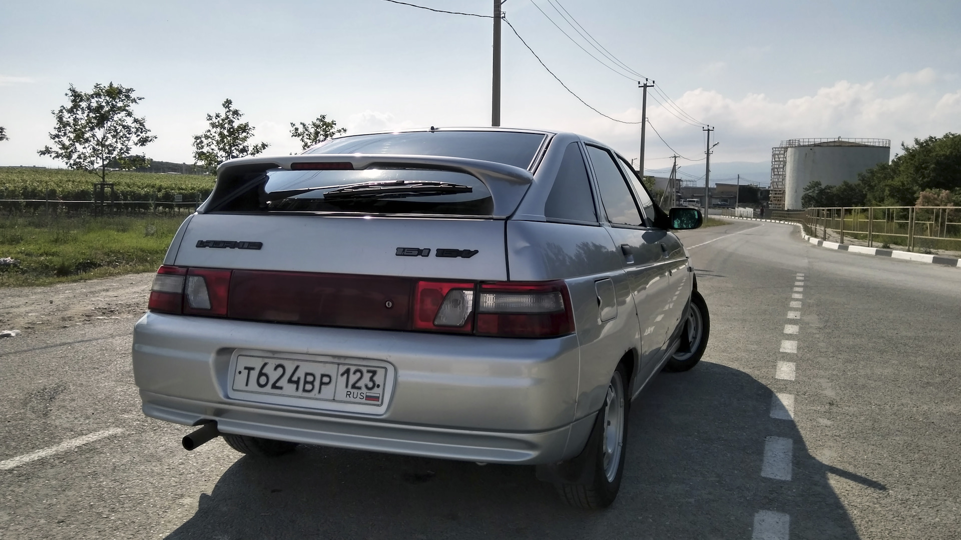 Прокачка 2112. Ваз 2112 в960нм37. Двенашка 2112. Ваз 2112 --41. Двенашка ваз 2112.