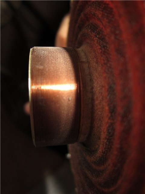 8457264s 960 Как оживить динамики в авто