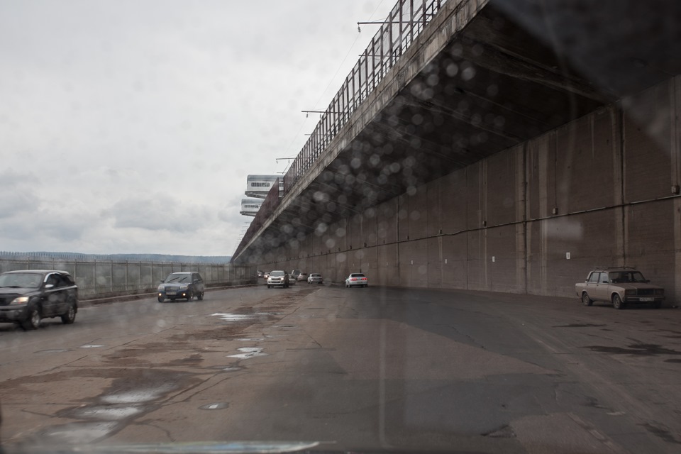 Погода в московской обл дмитровского района