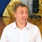 ксенон 4300 или 5000 что лучше. Смотреть фото ксенон 4300 или 5000 что лучше. Смотреть картинку ксенон 4300 или 5000 что лучше. Картинка про ксенон 4300 или 5000 что лучше. Фото ксенон 4300 или 5000 что лучше
