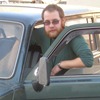 Бортовой компьютер штат на ниву 2131 инжектор. 845996u 100. Бортовой компьютер штат на ниву 2131 инжектор фото. Бортовой компьютер штат на ниву 2131 инжектор-845996u 100. картинка Бортовой компьютер штат на ниву 2131 инжектор. картинка 845996u 100. Часть 1.Собственно всем доброго времени суток. Закралась мысль установить БК (Бортовой компьютер) в свой пепелац уже с пол года назад, если не дольше. Вещь удобная, помню по 12-шке, поставил и радовался.
