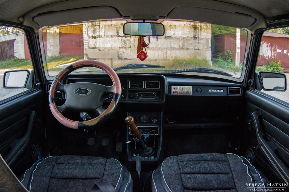 ваз 21074 салон. 21074 салон. ваз 2107 2005 салон. ваз 2107 2006 салон. салон торпеда лада 2107.