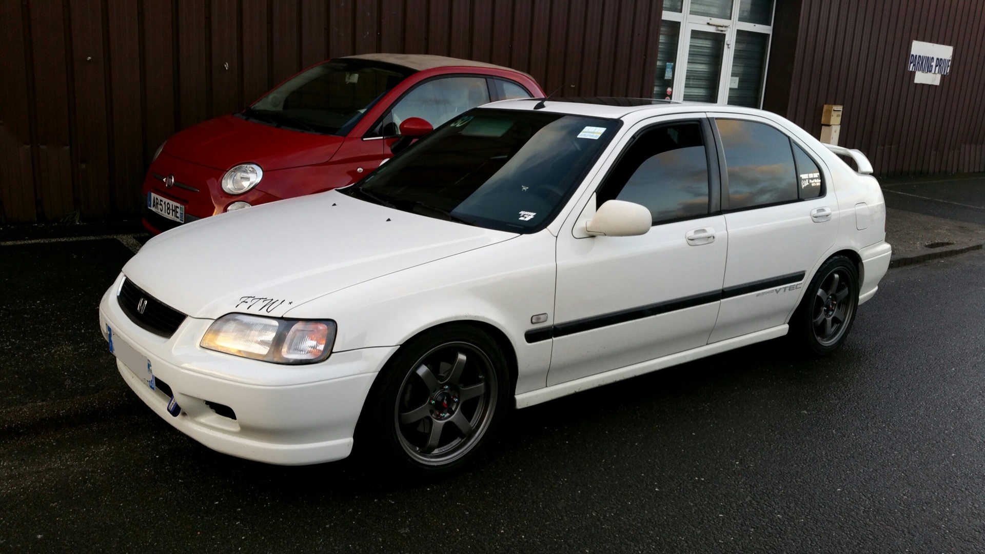 Civic mb. Honda Civic mb2. Honda Civic 6 MB. Civic Fastback (5g). Honda Civic Fastback (MB) 1998.