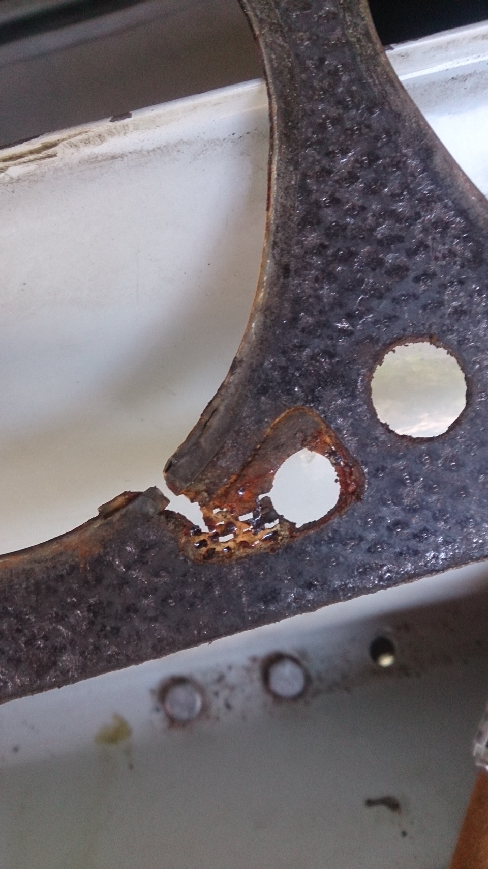 Прогорела прокладка ГБЦ, планирую замену двигателя на ЗМЗ 4022.10 — ГАЗ ...