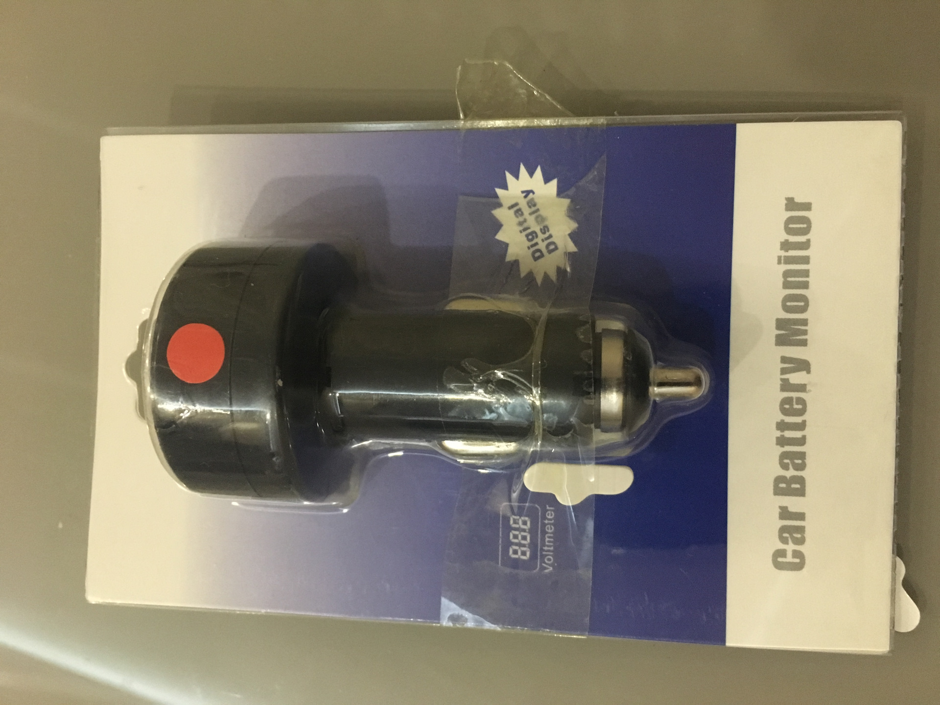 Мелочевка с AliExpress.com — KIA Cerato (2G), 2 л, 2009 года ...