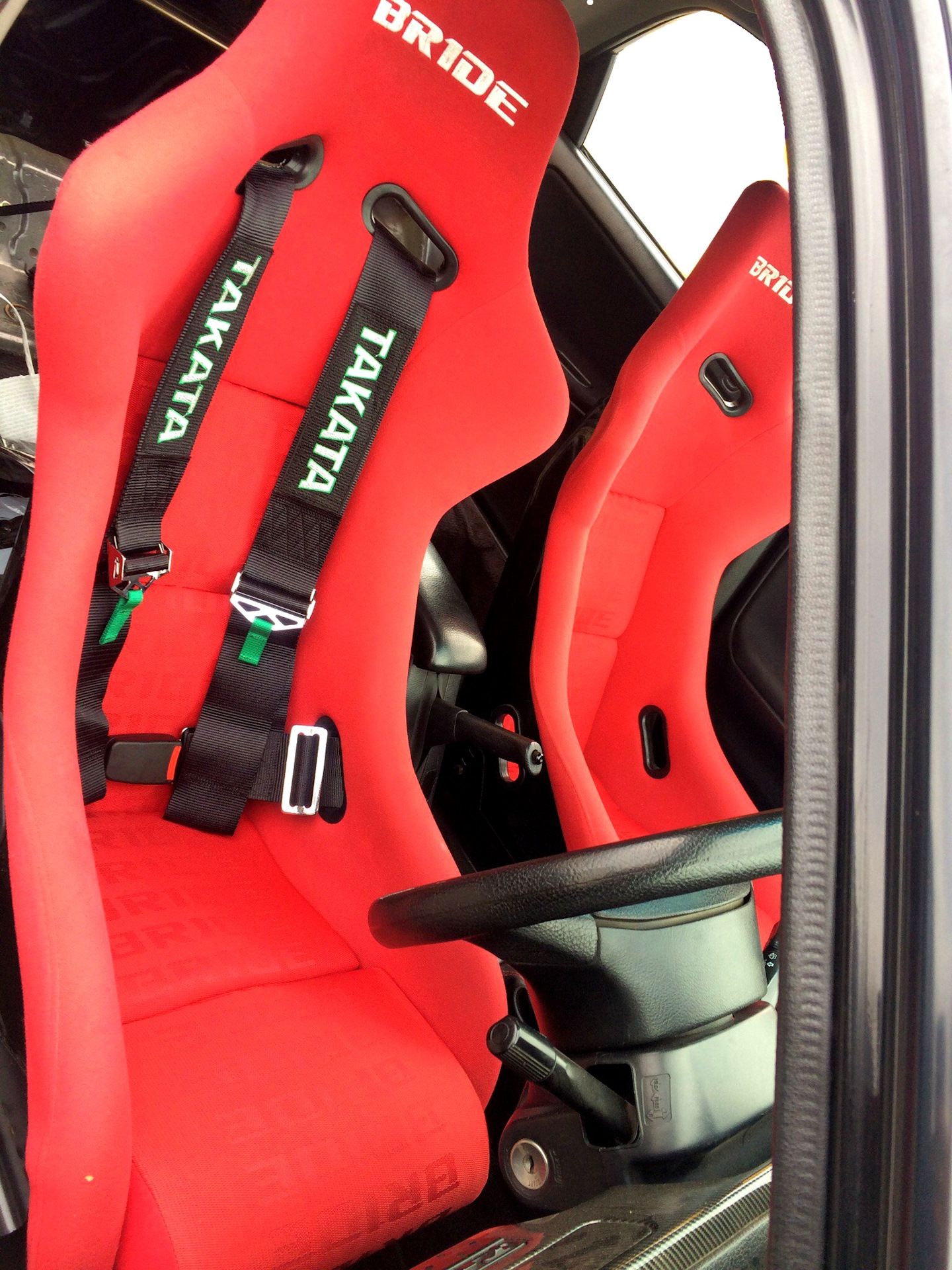 ремни takata 4-х точечный. Takata toyota. тренд таката. 4т ремни takata. тренд таката.