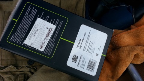 7640784 Прокладка ГБЦ FIAT ALFA LANCIA | Запчасти на DRIVE2