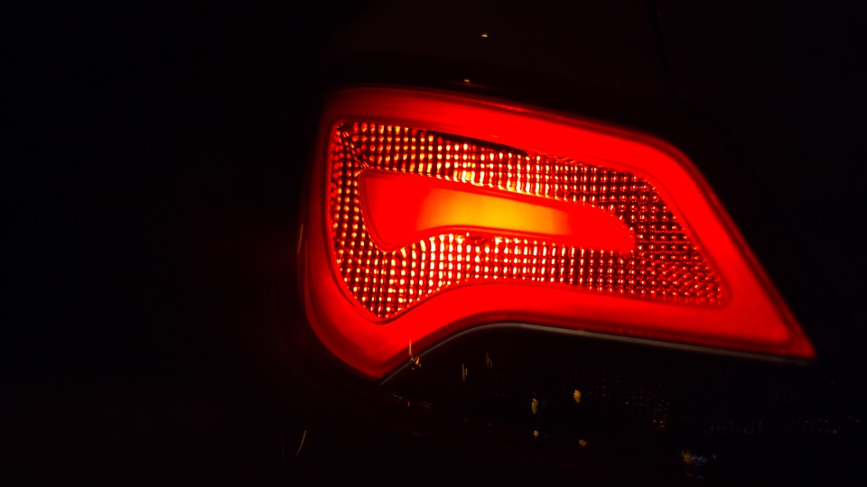 Hyundai Solaris 1.6 бензиновый 2015 | Бодренький на DRIVE2