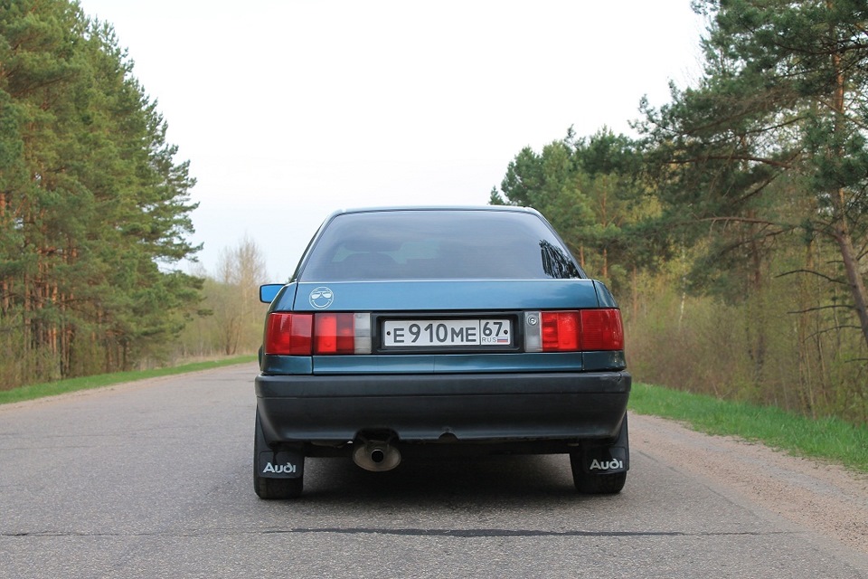 Ауди 80 б 3 1 и 8. Ауди 80 б3. Audi 80 b3 и b4.