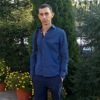 грейт вол сейф плавают обороты в чем причина. Смотреть фото грейт вол сейф плавают обороты в чем причина. Смотреть картинку грейт вол сейф плавают обороты в чем причина. Картинка про грейт вол сейф плавают обороты в чем причина. Фото грейт вол сейф плавают обороты в чем причина