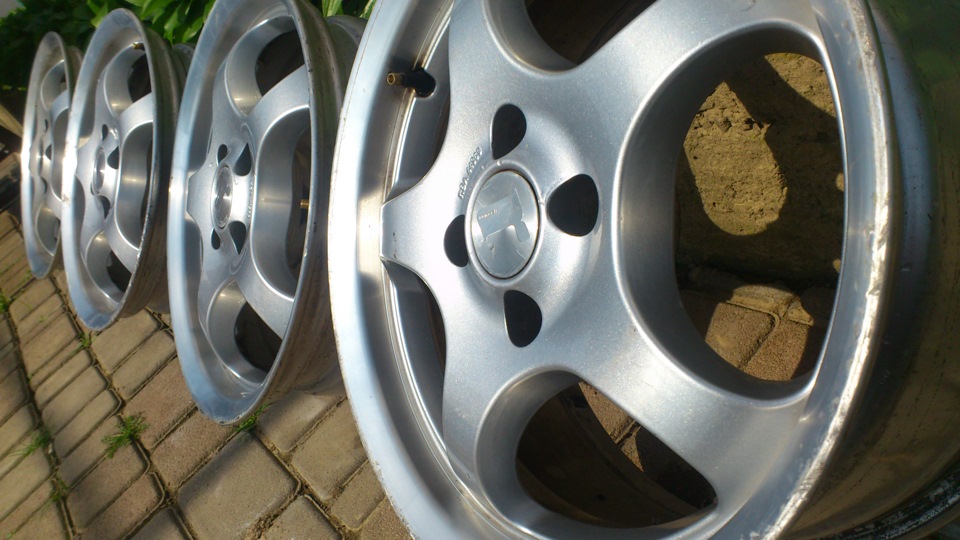 Диски magic. Jic magic диски. Диски abt r23. Диски magic. Диски stance magic.