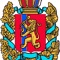 Тест виброизоляции stp для авто. Смотреть фото Тест виброизоляции stp для авто. Смотреть картинку Тест виброизоляции stp для авто. Картинка про Тест виброизоляции stp для авто. Фото Тест виброизоляции stp для авто