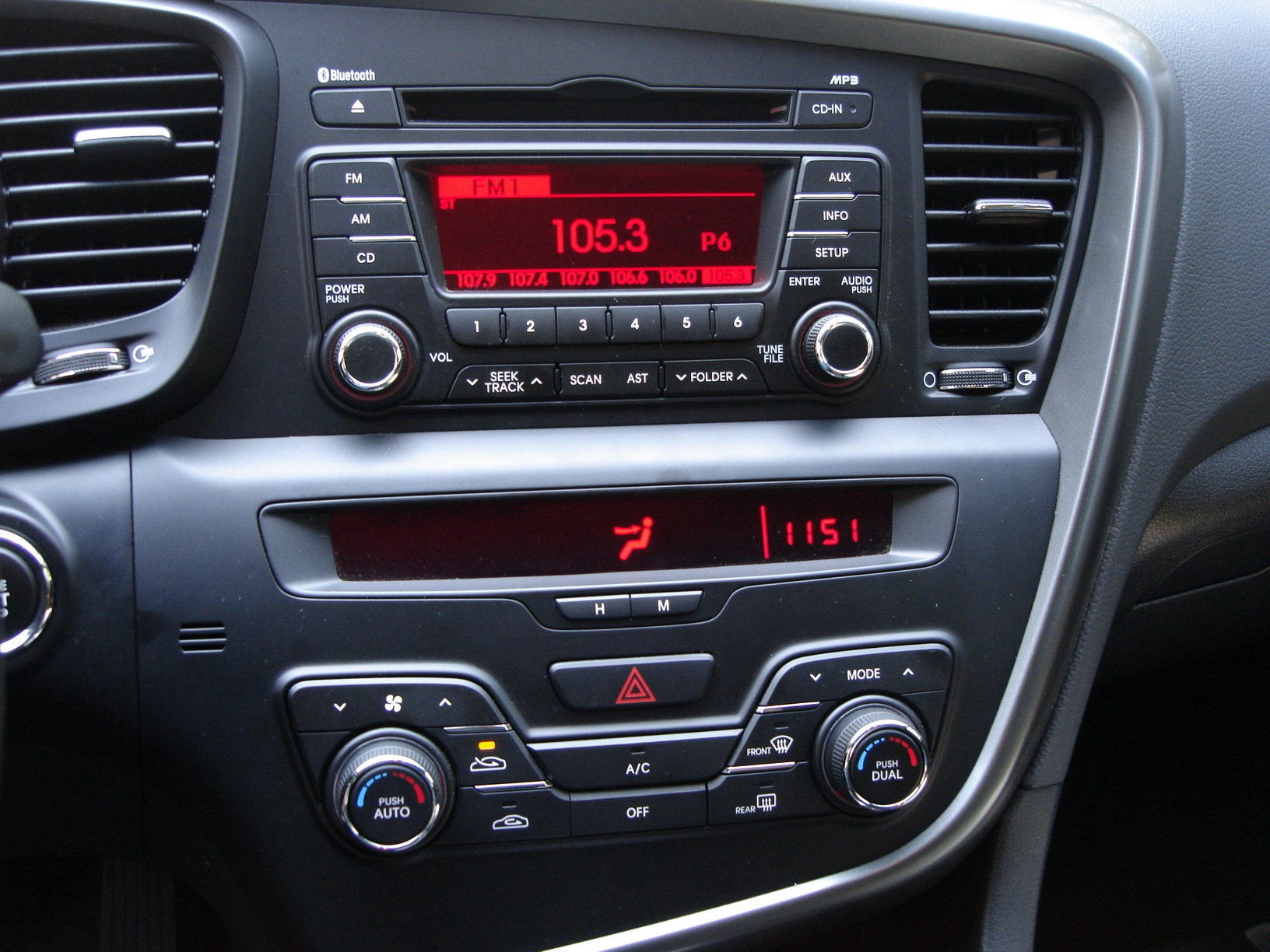 Настройка магнитолы рио 3. Кия рио 2012 магнитола. Настройка магнитолы рио 3. Настройка магнитолы рио 3. Настройка магнитолы рио 3.