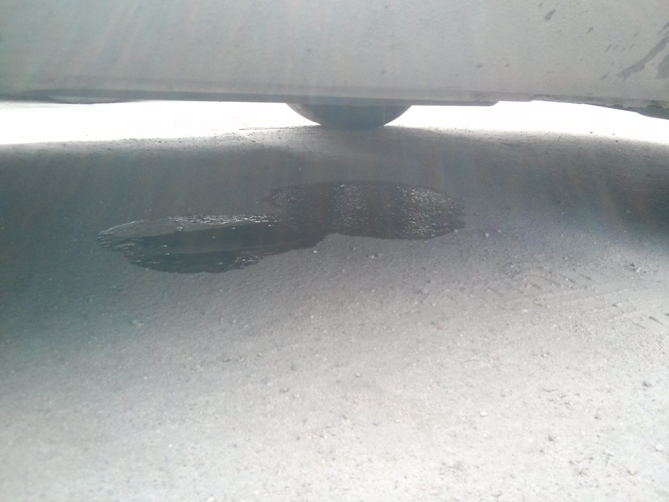 Пропал запах носков) — Skoda Octavia A5 Mk2, 1,8 л, 2012 года | своими ...