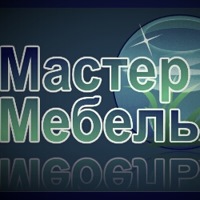 Vg master мебель