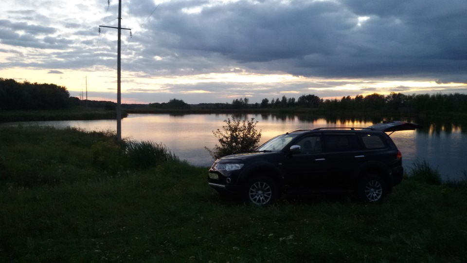 Абрамовка воронежская область таловский