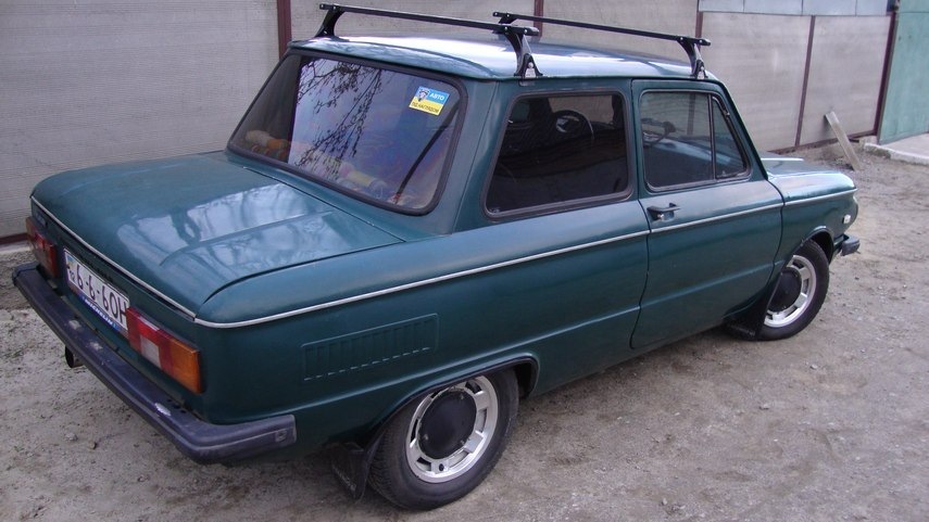Разборка заз. Заз 968 черный. краш тест заз 968. разобранный запорожец. заз 968 драг.