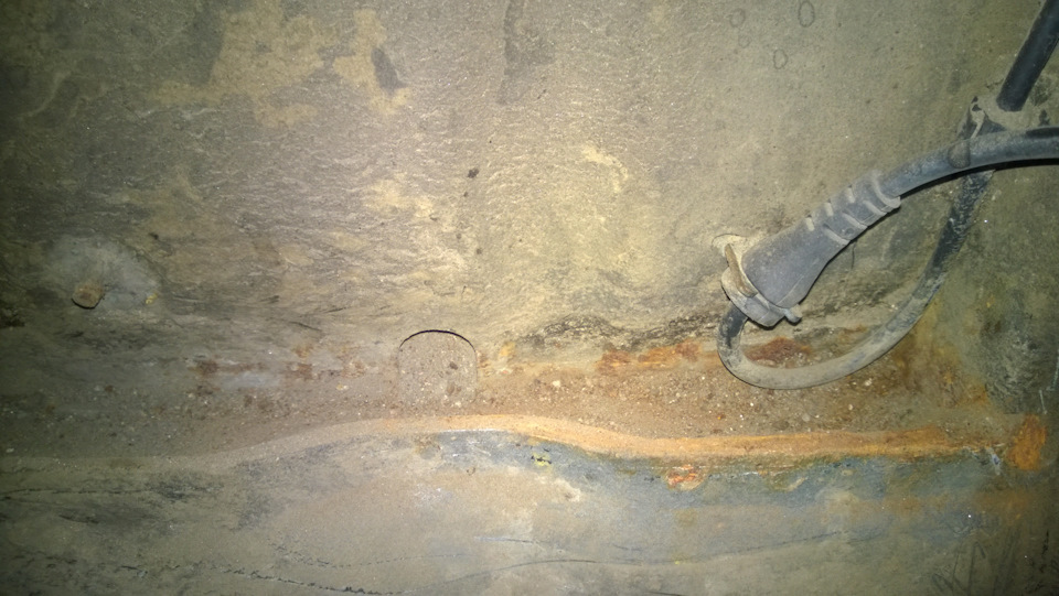 84712ces 960 можно ли поменять пневмо на пружины q7