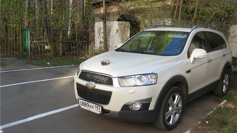 Привод каптива с100. Каптива с140. Каптива с140 2015. Chevrolet Captiva 2.2 дизель EGR. Каптива с100.