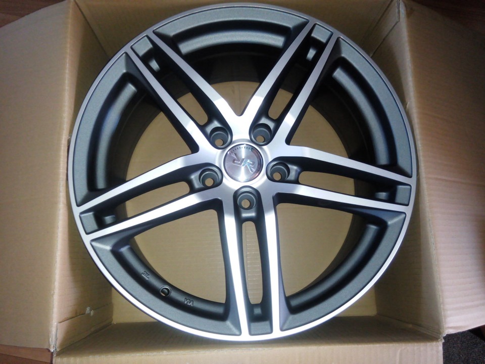 Диски race ready 16. Rr cssd2787. Race ready css9519. 5x17 mk-pm. Диски rr css391.