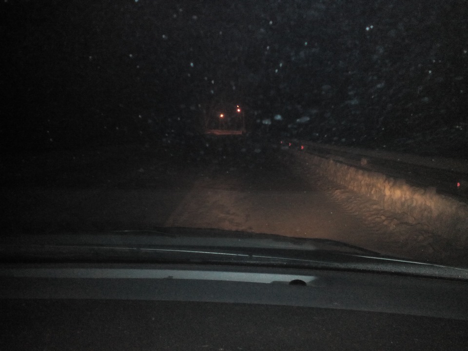 Болезнь фар Авенсис (Xenon H7 +90%. White power) — Toyota Avensis II, 1 ...