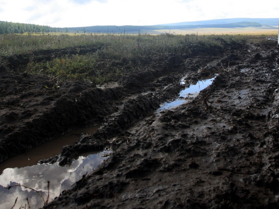 рыба в монголии таймень. Смотреть фото рыба в монголии таймень. Смотреть картинку рыба в монголии таймень. Картинка про рыба в монголии таймень. Фото рыба в монголии таймень рыба в монголии таймень. Смотреть фото рыба в монголии таймень. Смотреть картинку рыба в монголии таймень. Картинка про рыба в монголии таймень. Фото рыба в монголии таймень