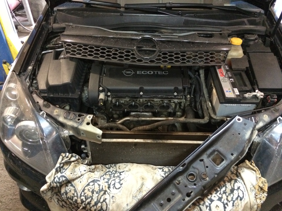 84765f4s 960 для чего обматывать паук термолентой