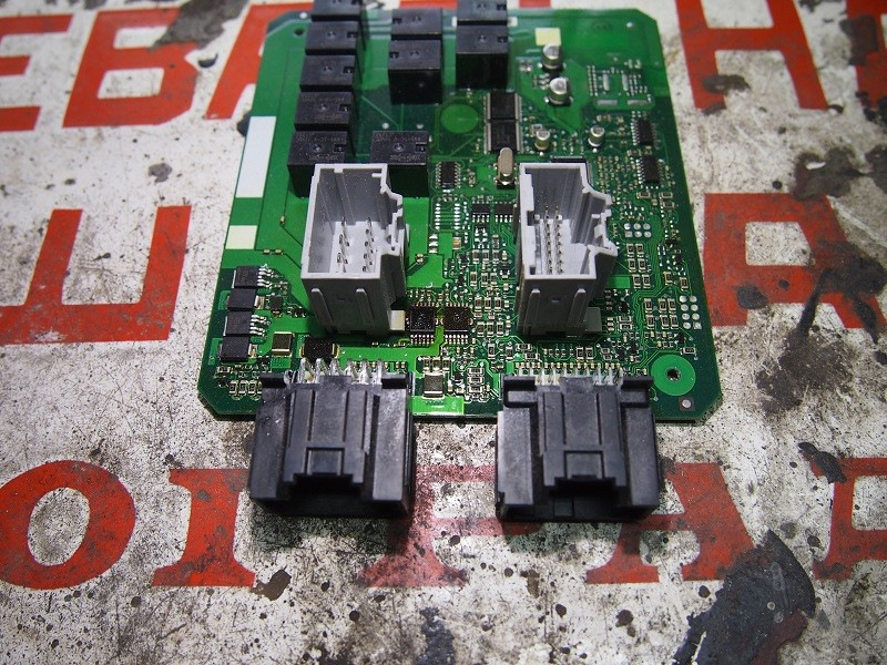 Мировой заговор автопроизводителей на примере электрики — DRIVE2