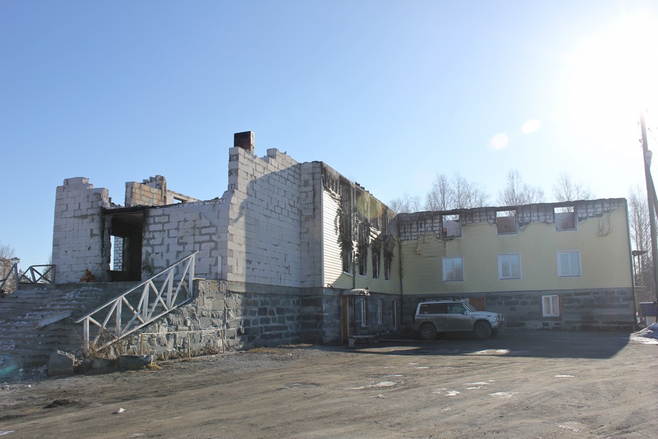 847bf68s 960 рускеала кирха отель телефон